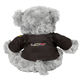 Cadillac Racing Teddy Bear